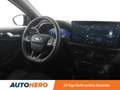 Ford Focus 2.3 EcoBoost ST X Aut. *LED*HUD*ACC*SPUR*TOT*CAM* Schwarz - thumbnail 13