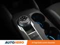 Ford Focus 2.3 EcoBoost ST X Aut. *LED*HUD*ACC*SPUR*TOT*CAM* Schwarz - thumbnail 28
