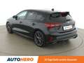 Ford Focus 2.3 EcoBoost ST X Aut. *LED*HUD*ACC*SPUR*TOT*CAM* Schwarz - thumbnail 4
