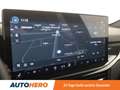 Ford Focus 2.3 EcoBoost ST X Aut. *LED*HUD*ACC*SPUR*TOT*CAM* Schwarz - thumbnail 22