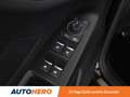 Ford Focus 2.3 EcoBoost ST X Aut. *LED*HUD*ACC*SPUR*TOT*CAM* Schwarz - thumbnail 29