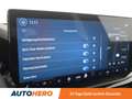 Ford Focus 2.3 EcoBoost ST X Aut. *LED*HUD*ACC*SPUR*TOT*CAM* Schwarz - thumbnail 26