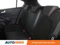 Ford Focus 2.3 EcoBoost ST X Aut. *LED*HUD*ACC*SPUR*TOT*CAM* Schwarz - thumbnail 14