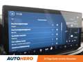 Ford Focus 2.3 EcoBoost ST X Aut. *LED*HUD*ACC*SPUR*TOT*CAM* Schwarz - thumbnail 25