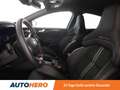 Ford Focus 2.3 EcoBoost ST X Aut. *LED*HUD*ACC*SPUR*TOT*CAM* Schwarz - thumbnail 10