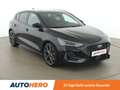 Ford Focus 2.3 EcoBoost ST X Aut. *LED*HUD*ACC*SPUR*TOT*CAM* Schwarz - thumbnail 8