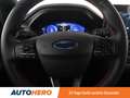 Ford Focus 2.3 EcoBoost ST X Aut. *LED*HUD*ACC*SPUR*TOT*CAM* Schwarz - thumbnail 19
