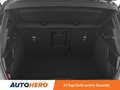 Ford Focus 2.3 EcoBoost ST X Aut. *LED*HUD*ACC*SPUR*TOT*CAM* Schwarz - thumbnail 17