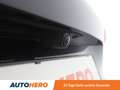 Ford Focus 2.3 EcoBoost ST X Aut. *LED*HUD*ACC*SPUR*TOT*CAM* Schwarz - thumbnail 33
