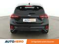 Ford Focus 2.3 EcoBoost ST X Aut. *LED*HUD*ACC*SPUR*TOT*CAM* Schwarz - thumbnail 5