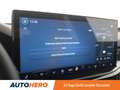 Ford Focus 2.3 EcoBoost ST X Aut. *LED*HUD*ACC*SPUR*TOT*CAM* Schwarz - thumbnail 23