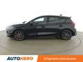 Ford Focus 2.3 EcoBoost ST X Aut. *LED*HUD*ACC*SPUR*TOT*CAM* Schwarz - thumbnail 3