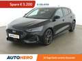 Ford Focus 2.3 EcoBoost ST X Aut. *LED*HUD*ACC*SPUR*TOT*CAM* Schwarz - thumbnail 1