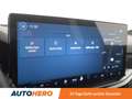 Ford Focus 2.3 EcoBoost ST X Aut. *LED*HUD*ACC*SPUR*TOT*CAM* Schwarz - thumbnail 24