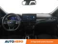 Ford Focus 2.3 EcoBoost ST X Aut. *LED*HUD*ACC*SPUR*TOT*CAM* Schwarz - thumbnail 12