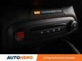 Ford Focus 2.3 EcoBoost ST X Aut. *LED*HUD*ACC*SPUR*TOT*CAM* Schwarz - thumbnail 27