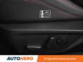 Ford Focus 2.3 EcoBoost ST X Aut. *LED*HUD*ACC*SPUR*TOT*CAM* Schwarz - thumbnail 32