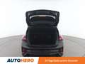 Ford Focus 2.3 EcoBoost ST X Aut. *LED*HUD*ACC*SPUR*TOT*CAM* Schwarz - thumbnail 16