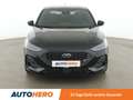 Ford Focus 2.3 EcoBoost ST X Aut. *LED*HUD*ACC*SPUR*TOT*CAM* Schwarz - thumbnail 9
