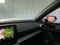 SEAT Leon 1.0 TSI FR Launch Edition LED Sfeerverlichting Nav Zwart - thumbnail 25