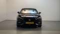 SEAT Leon 1.0 TSI FR Launch Edition LED Sfeerverlichting Nav Zwart - thumbnail 15