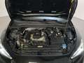 SEAT Leon 1.0 TSI FR Launch Edition LED Sfeerverlichting Nav Zwart - thumbnail 16
