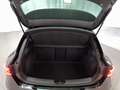SEAT Leon 1.0 TSI FR Launch Edition LED Sfeerverlichting Nav Zwart - thumbnail 7