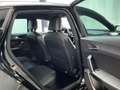 SEAT Leon 1.0 TSI FR Launch Edition LED Sfeerverlichting Nav Zwart - thumbnail 18