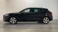 SEAT Leon 1.0 TSI FR Launch Edition LED Sfeerverlichting Nav Zwart - thumbnail 14