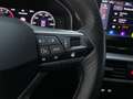 SEAT Leon 1.0 TSI FR Launch Edition LED Sfeerverlichting Nav Zwart - thumbnail 23