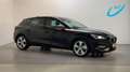 SEAT Leon 1.0 TSI FR Launch Edition LED Sfeerverlichting Nav Zwart - thumbnail 1