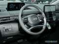 Hyundai STARIA PRIME PANO 360° SHZ LHZ LEDER 9-Sitzer Nero - thumbnail 6