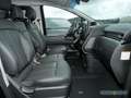 Hyundai STARIA PRIME PANO 360° SHZ LHZ LEDER 9-Sitzer Noir - thumbnail 4