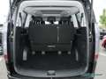 Hyundai STARIA PRIME PANO 360° SHZ LHZ LEDER 9-Sitzer Nero - thumbnail 8