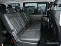 Hyundai STARIA PRIME PANO 360° SHZ LHZ LEDER 9-Sitzer Noir - thumbnail 5
