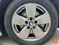 BMW 116 116dA Blanc - thumbnail 11