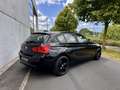 BMW 118 118i - thumbnail 6