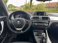 BMW 118 118i - thumbnail 10