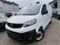 Fiat Scudo L2 H1 SX Weiß - thumbnail 19