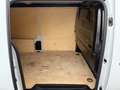Fiat Scudo L2 H1 SX Weiß - thumbnail 15