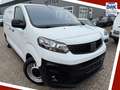 Fiat Scudo L2 H1 SX Weiß - thumbnail 1