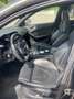 Audi RS4 Avant S tronic - thumbnail 9