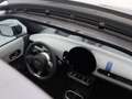 MINI Cooper AUTOMAAT - PANODAK - HUD Noir - thumbnail 16
