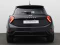 MINI Cooper AUTOMAAT - PANODAK - HUD Noir - thumbnail 5
