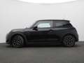 MINI Cooper AUTOMAAT - PANODAK - HUD Noir - thumbnail 3