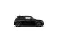 MINI Cooper AUTOMAAT - PANODAK - HUD Noir - thumbnail 22