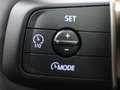 MINI Cooper AUTOMAAT - PANODAK - HUD Noir - thumbnail 11