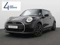 MINI Cooper AUTOMAAT - PANODAK - HUD Noir - thumbnail 1