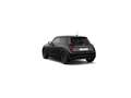 MINI Cooper AUTOMAAT - PANODAK - HUD Noir - thumbnail 21