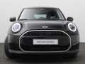 MINI Cooper AUTOMAAT - PANODAK - HUD Noir - thumbnail 4